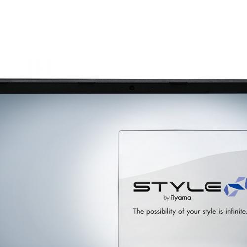 迷ったらコレ❣️爆速新品SSD✨ブルーレイOK✨東芝黒ノートパソコン カメラ薄型 迷ったらコレ❣️爆速新品SSD✨ブルーレイOK✨東芝黒ノート